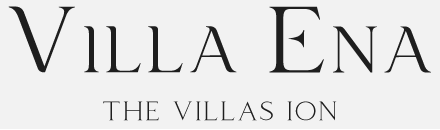 Villa Ena